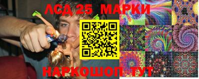 не бодяженный Волжский