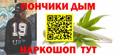 не бодяженный Волжский