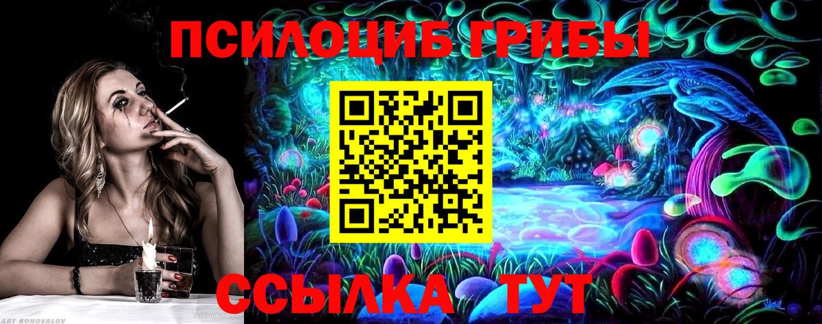 Галлюциногенные грибы MAGIC MUSHROOMS  Вход с VPN  Белорецк 